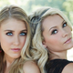 Image for article titled 'Girl In A Country Song' Is Going to Change Country Music, Supposedly